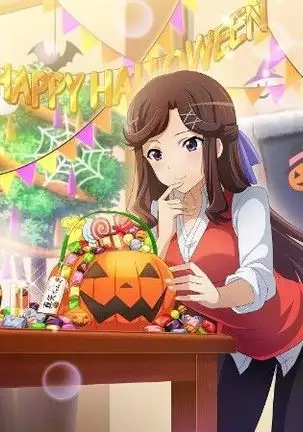 Revue Starlight -Re LIVE