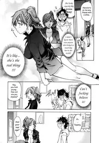 [Shiwasu no Okina] 
