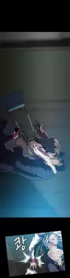 [Yihyeonmin] Drug Candy Ch.0-32 [English] [YoManga]