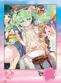 Dengeki Moeoh 2016-10 [Digital]