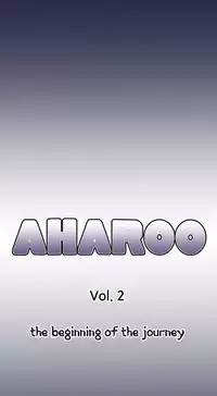 [Hong BanJang] Aharoo Ch.1-40 (English) (YoManga) (Ongoing)