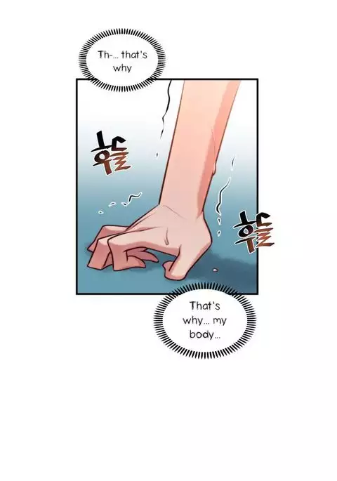 Master in My Dreams Ch.0-38