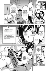 (C78) [Shinjugai (Takeda Hiromitsu)] YUITA-MA (To Love-Ru) [English]