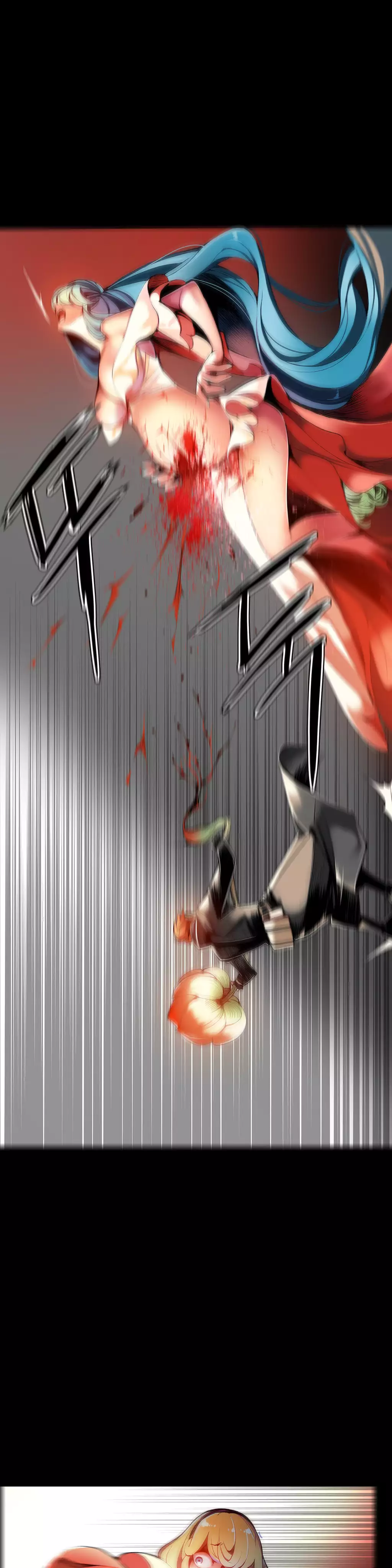 Lilith`s Cord Ch.0-38