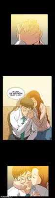 [Yihyeonmin] Drug Candy Ch.0-32 [English] [YoManga]