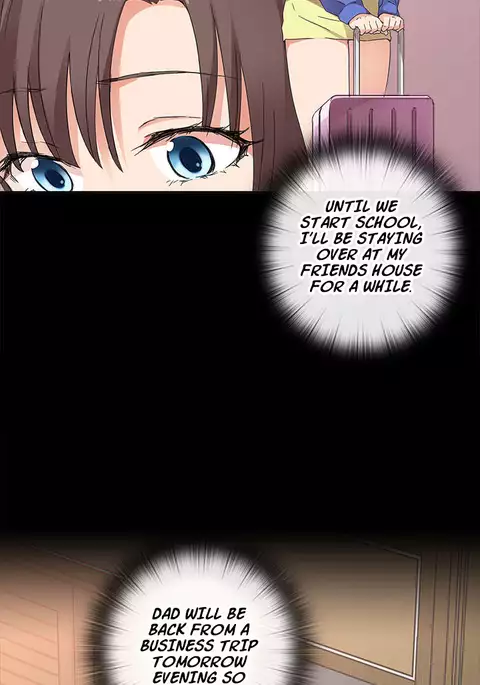 H-Campus Ch.0-42