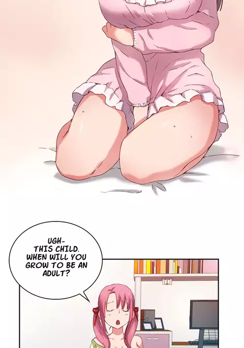 H-Campus Ch.0-42