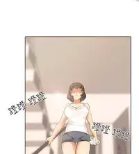 公寓啪啪趴【chinese】1-13