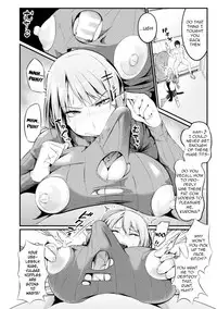 [Ankoman] Immoral Drop Kanojo no Medorei ni Modotta Hi | Immoral Drop - The Day My Lover Fell Back Into Slavery (Seigi no Heroine Kangoku File Vol. 16) [English] [JayGaeBolg] [Digital]