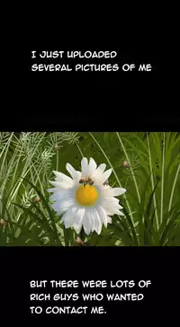 Dark Game Ch.1-14 (English) (Ongoing)