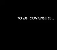 [Mr. Byeong-Su] Cohabitation Ch.1-37 (English) (Ongoing)