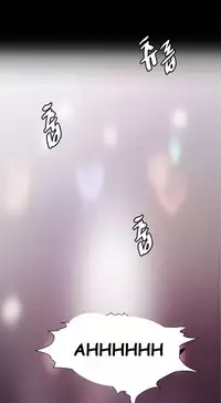 By Chance (Ep. 1-30) [English]