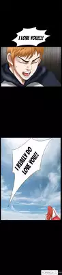 [Liangshan Bo] Seduction Ch.1-26 (English) (YoManga) (Ongoing)