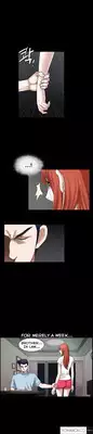 [Liangshan Bo] Seduction Ch.1-32 (English) (YoManga) (Ongoing)