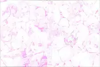 [Marui Maru] Cherry&GAL's↑↑