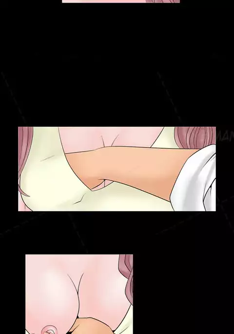 The Taste of Hands Ch.1-66