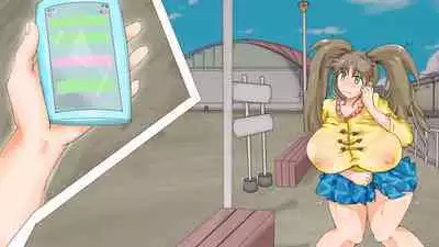Love Love Shinkon!! Mada Couple-kan ga Nukete Inai yo, Dakara Watashi ga Uwaki suru Hazu Nai.