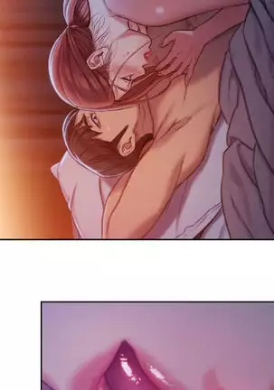 Love Limit Exceeded V.2