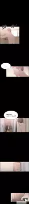 [Mr. Byeong-Su] Cohabitation Ch.1-15 (English) (Ongoing)