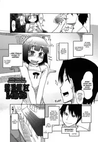 [Ryo] Oishii Oniku no Meshiagarikata | How To Eat Delicious Meat Ch. 1-8 [English] =Anonymous + maipantsu + EroMangaGirls=