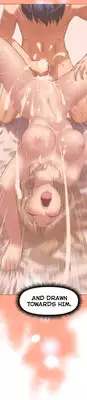 [Worin] Brawling Go Ch.0-28 (English) (YoManga) (Ongoing)