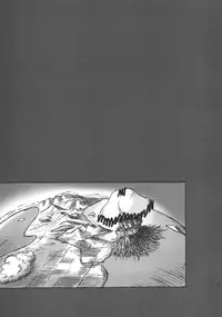 (C66) [Studio Zuburi (Sutajiozuburi Sakuhin)] Sheeta-chan (Laputa: Castle in the Sky)
