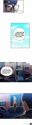 [BAK Hyeong Jun] Sweet Guy Ch.1-49 (English) (YoManga) (Ongoing)