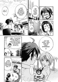 [DISTANCE] My Slave [English] [Lhytis & Bubbadg]