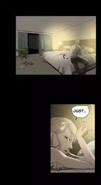 Ace Ch.1-11 (English) (Ongoing)