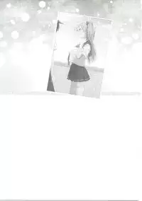 (C89) [SSB (Maririn)] Mahjong Tenshi Nodocchi Kanzen Kaikin (Saki)