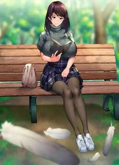 Panpan Travelers Hiroshima Shuudan Rape Ryokou Hen