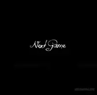 Dark Game Ch.1-13 (English) (Ongoing)