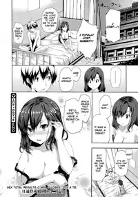 [tosh] Harem Time [English] [Decensored]
