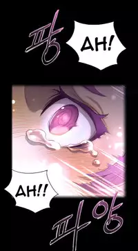 Perfect Half Ch.1-24 (English) (Ongoing)