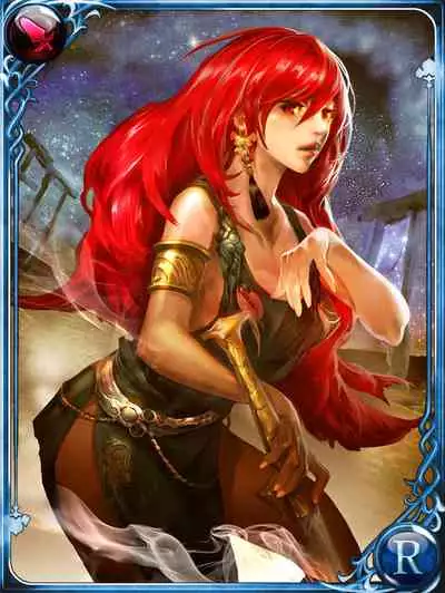 PeraSaga no Pera Hon