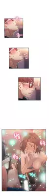 [BAK Hyeong Jun] Sweet Guy Ch.1-49 (English) (YoManga) (Ongoing)