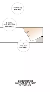 [Silverstar] Talk To Me Ch.1-29 (English) (Ongoing)