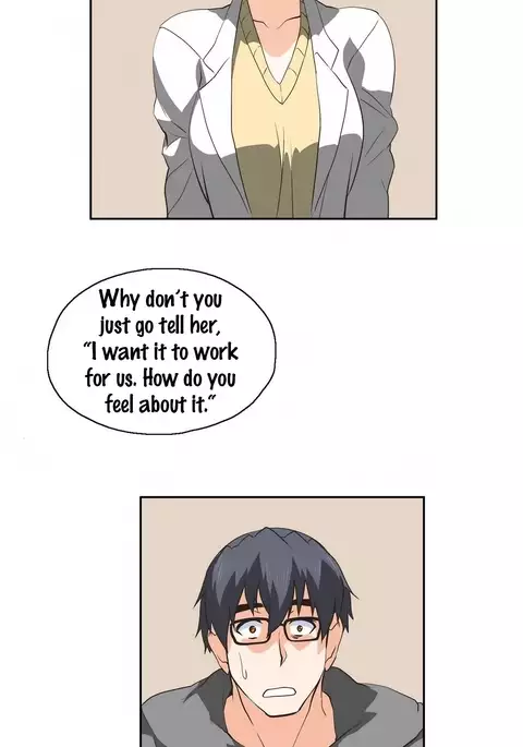 SStudy Ch.0-42