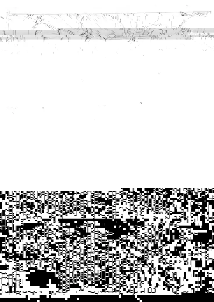 saiki kusuo no psi nan kumoito comic