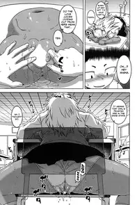 [Takatsu] Kami-sama no Iu Toori | As God Says Ch. 1-2 [English] [Secluded] [Digital]