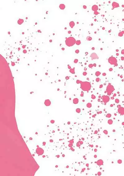 Jinsei Keikaku of The End