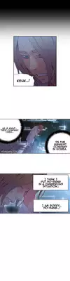 [BAK Hyeong Jun] Sweet Guy Ch.1-49 (English) (YoManga) (Ongoing)