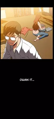 [Yihyeonmin] Drug Candy Ch.0-33 [English] [YoManga]