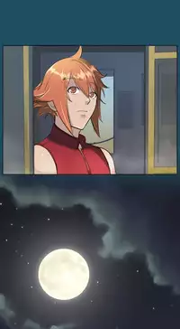 [Hong BanJang] Aharoo Ch.1-29 (English) (YoManga) (Ongoing)