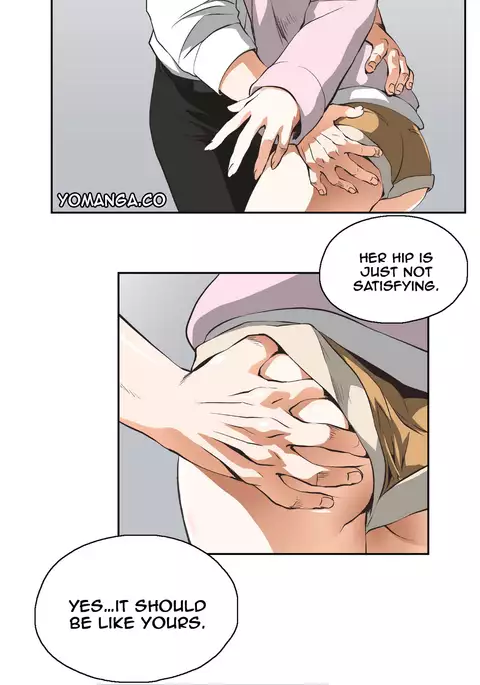 SStudy Ch.0-39