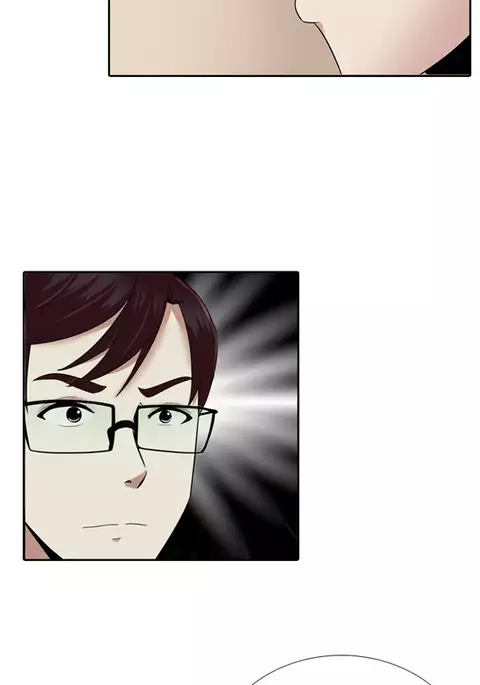 Dark Game Ch.1-20