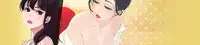 Desire King (慾求王) Ch.1-4 (chinese)