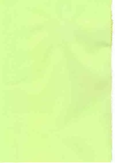 Shizuka-chan no SF na Hon | 小静香的SF本