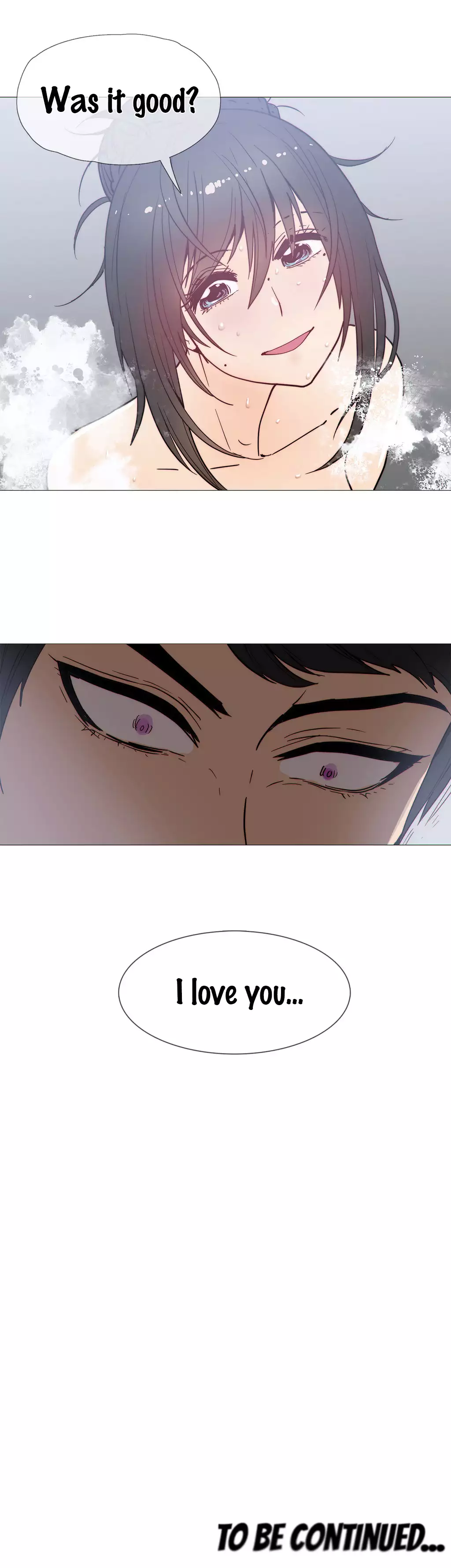 Household Affairs Ch. 11-28