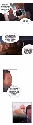 [BAK Hyeong Jun] Sweet Guy Ch.1-48 (English) (YoManga) (Ongoing)